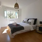 Cosy Proche Bayonne Et Plages - C'la Vieconciergerie Apartmán *