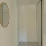 Apartmán Cosy Proche Bayonne Et Plages - C'la Vieconciergerie Saint-Martin-de-Seignanx