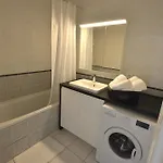Apartmán Cosy Proche Bayonne Et Plages - C'la Vieconciergerie