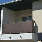 Apartmán Cosy Proche Bayonne Et Plages - C'la Vieconciergerie